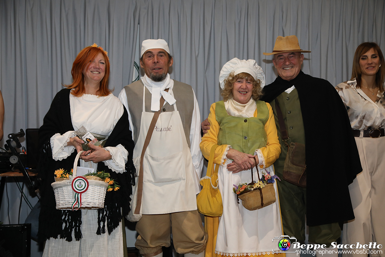 VBS_9720 - Investitura Maschere Carnevale Nichelino 2025.jpg